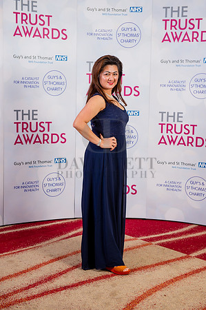 GSTT Awards 2016-519