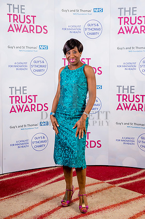 GSTT Awards 2016-397