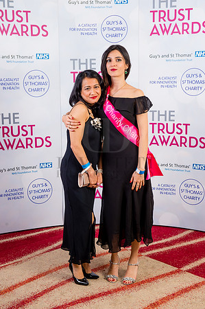 GSTT Awards 2016-387
