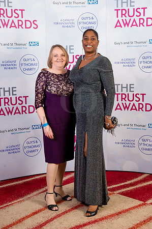 GSTT Awards 2016-384