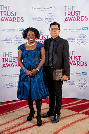 GSTT Awards 2016-483