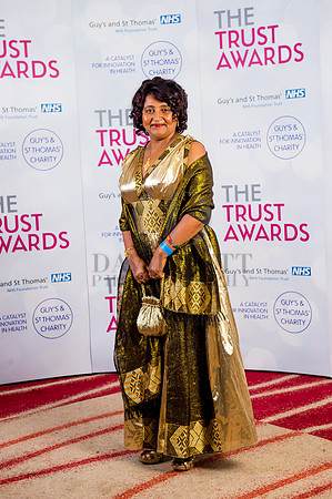 GSTT Awards 2016-500