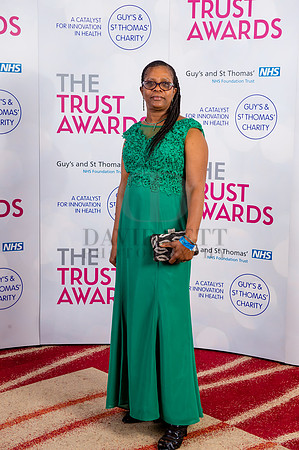 GSTT Awards 2016-422