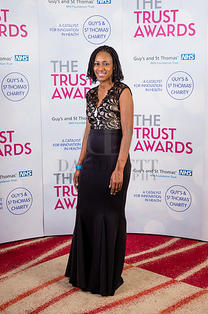 GSTT Awards 2016-356