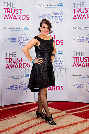 GSTT Awards 2016-492