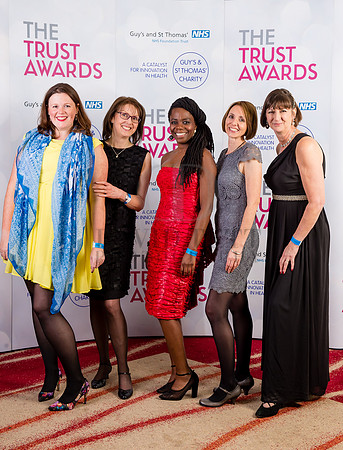GSTT Awards 2016-418