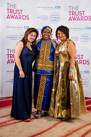 GSTT Awards 2016-521