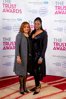 GSTT Awards 2016-364