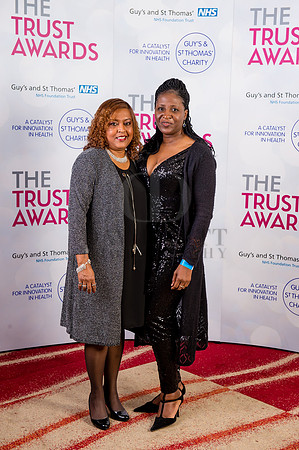 GSTT Awards 2016-364