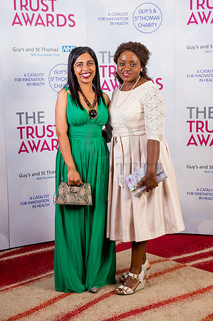GSTT Awards 2016-394