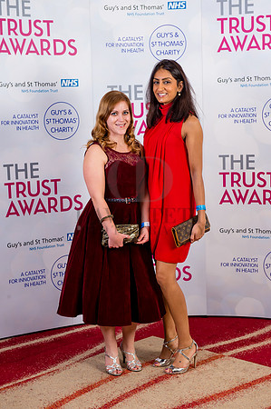 GSTT Awards 2016-409