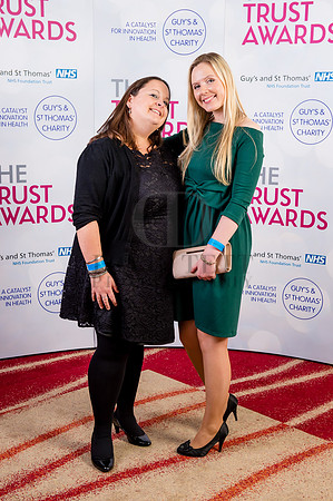 GSTT Awards 2016-376