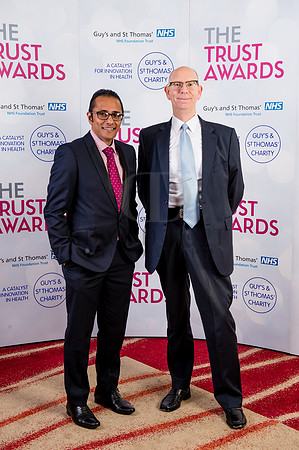 GSTT Awards 2016-379
