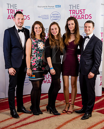 GSTT Awards 2016-406
