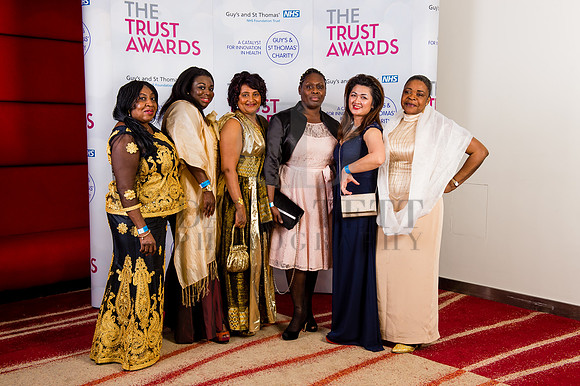 GSTT Awards 2016-498