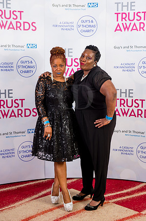 GSTT Awards 2016-445
