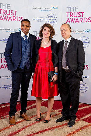GSTT Awards 2016-377