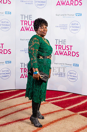 GSTT Awards 2016-426