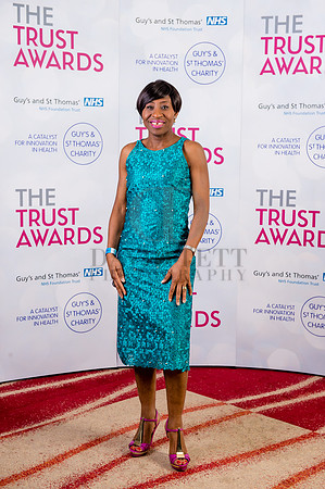 GSTT Awards 2016-400