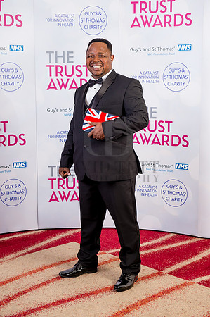GSTT Awards 2016-434