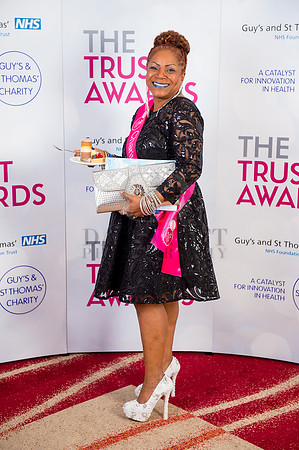 GSTT Awards 2016-353