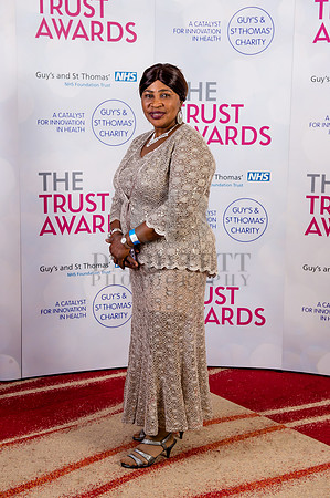 GSTT Awards 2016-421
