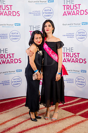 GSTT Awards 2016-388
