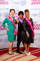 GSTT Awards 2016-368