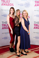 GSTT Awards 2016-358