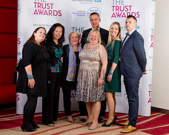 GSTT Awards 2016-456