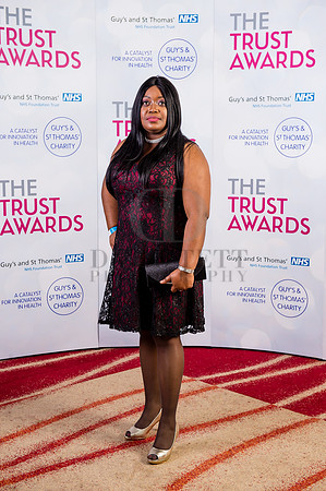 GSTT Awards 2016-437