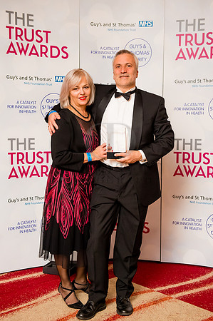 GSTT Awards 2016-530