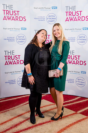 GSTT Awards 2016-375
