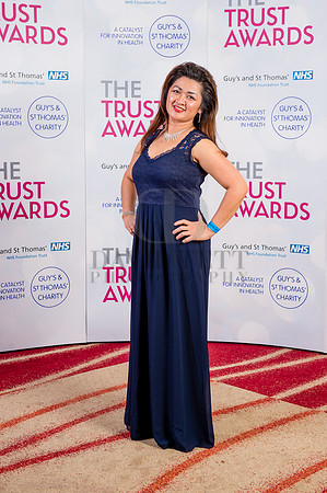 GSTT Awards 2016-518