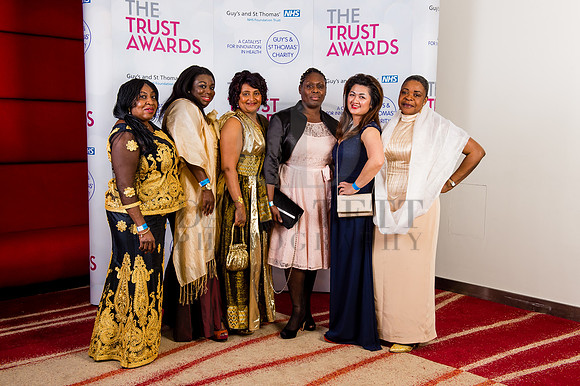 GSTT Awards 2016-499
