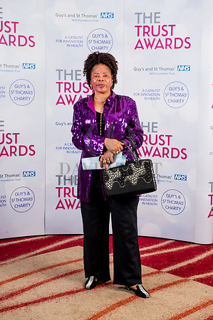 GSTT Awards 2016-475