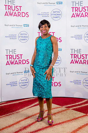 GSTT Awards 2016-398
