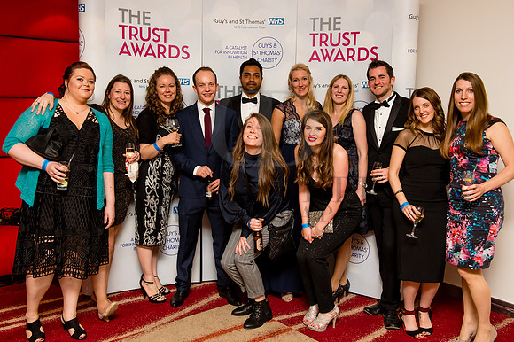GSTT Awards 2016-528