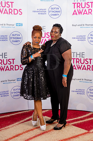 GSTT Awards 2016-446