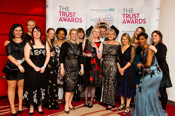 GSTT Awards 2016-532