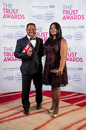 GSTT Awards 2016-439