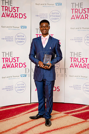 GSTT Awards 2016-540
