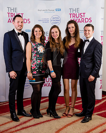 GSTT Awards 2016-407