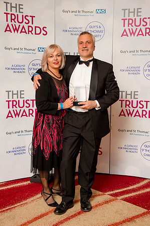 GSTT Awards 2016-529