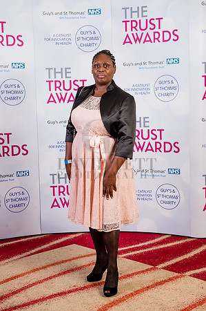 GSTT Awards 2016-504