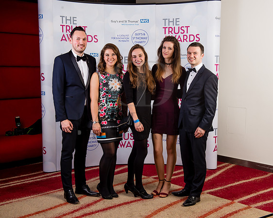 GSTT Awards 2016-408