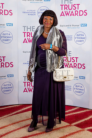 GSTT Awards 2016-469