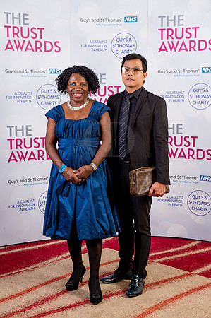 GSTT Awards 2016-484