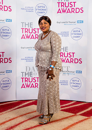 GSTT Awards 2016-516