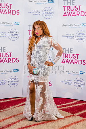 GSTT Awards 2016-472